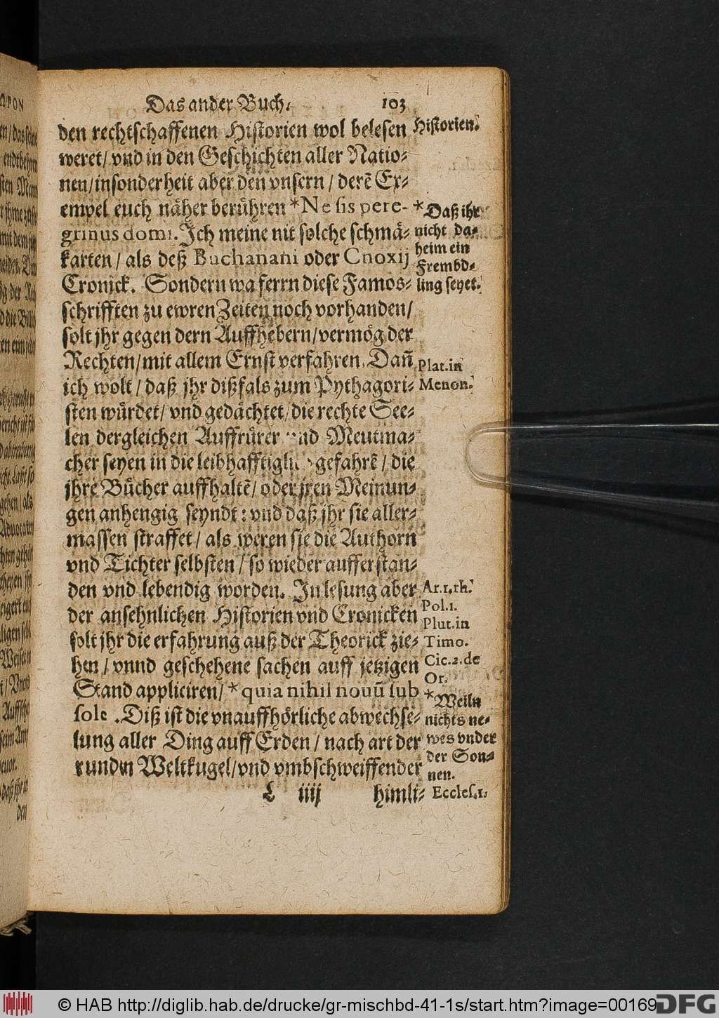 http://diglib.hab.de/drucke/gr-mischbd-41-1s/00169.jpg