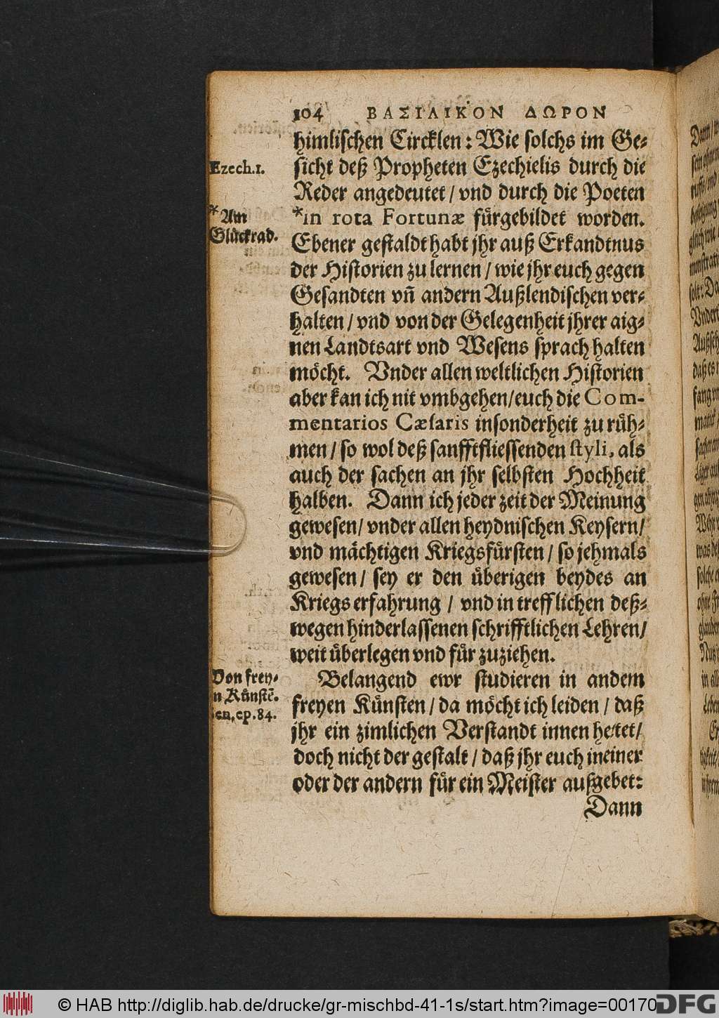 http://diglib.hab.de/drucke/gr-mischbd-41-1s/00170.jpg
