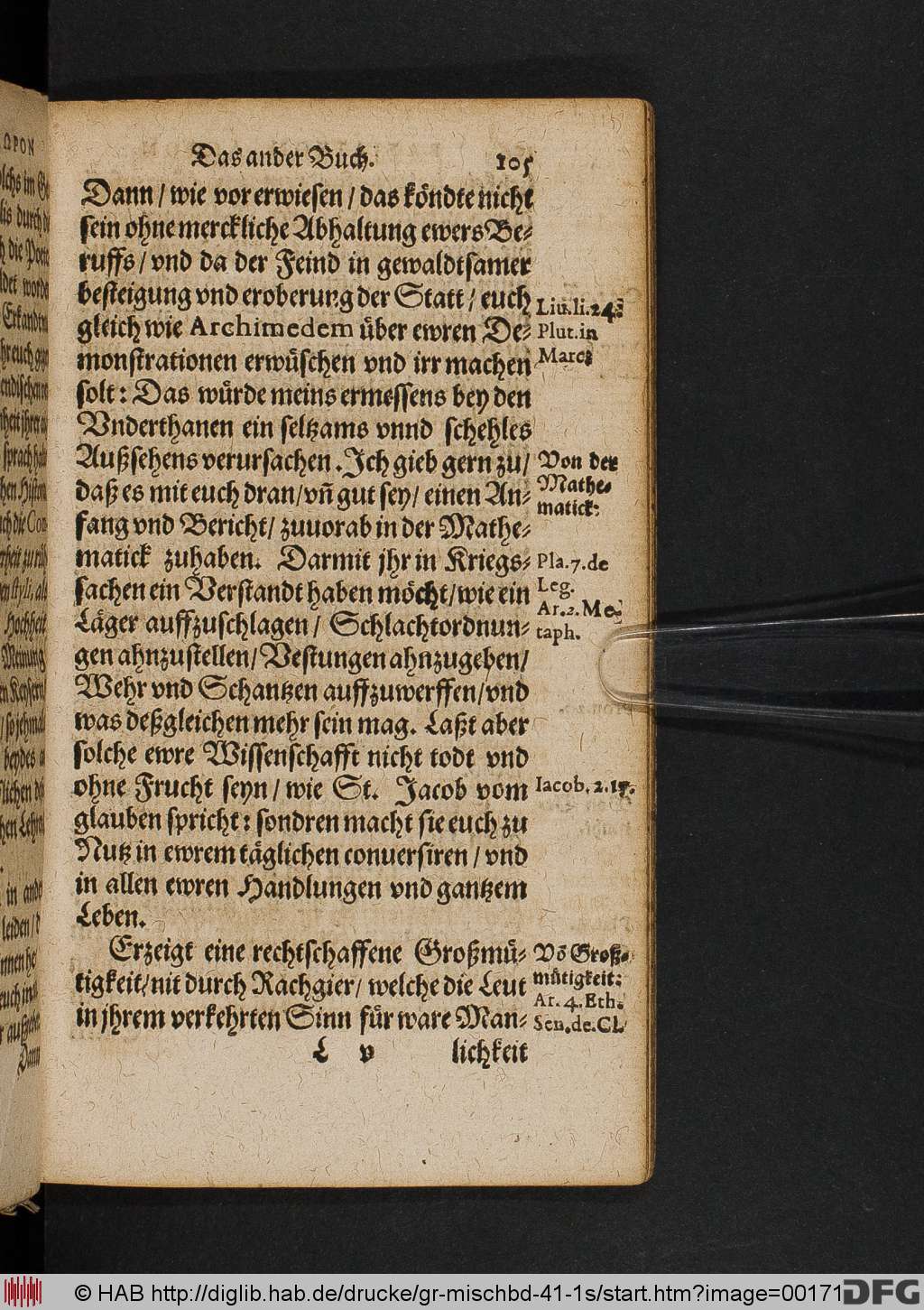 http://diglib.hab.de/drucke/gr-mischbd-41-1s/00171.jpg