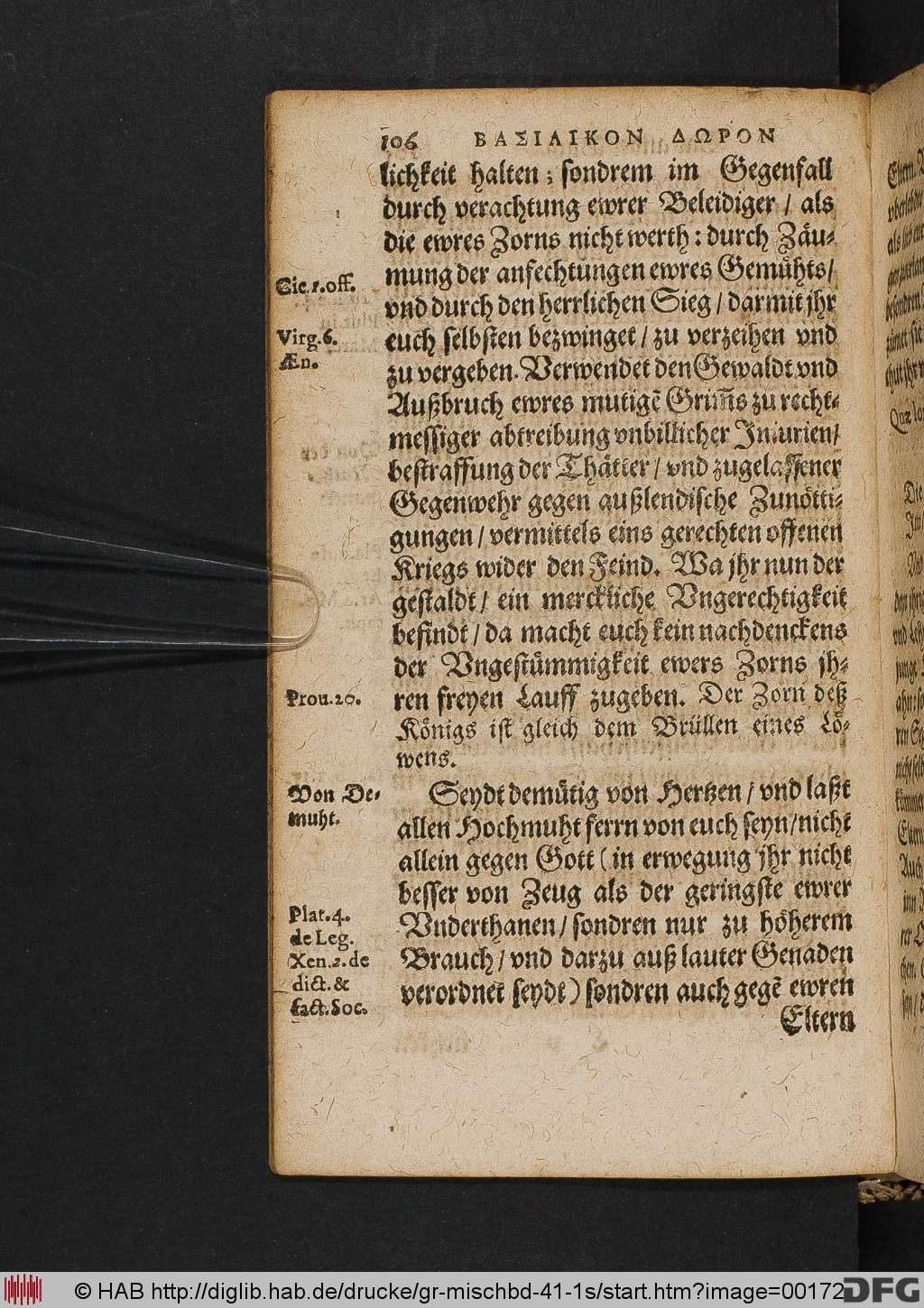 http://diglib.hab.de/drucke/gr-mischbd-41-1s/00172.jpg