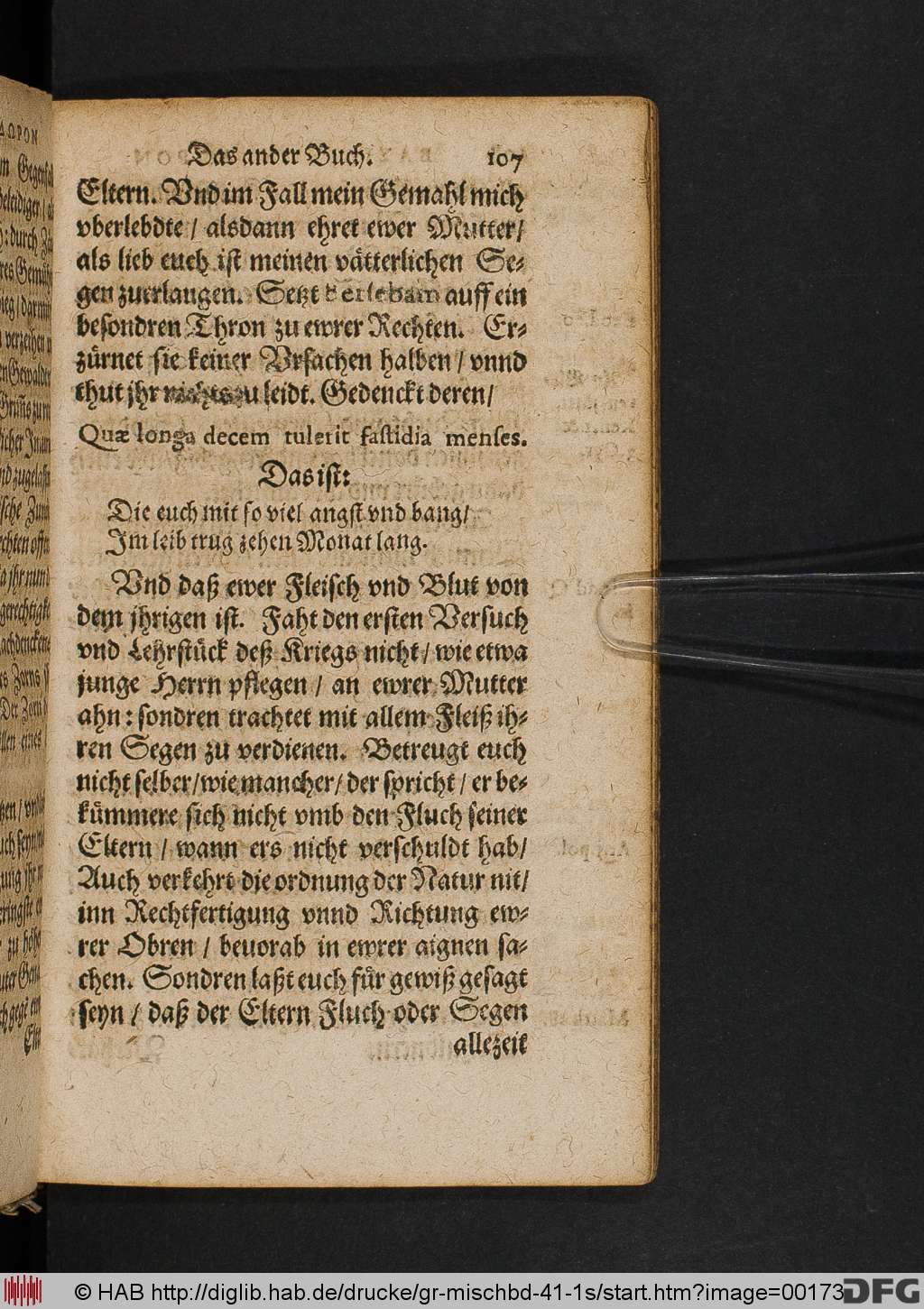 http://diglib.hab.de/drucke/gr-mischbd-41-1s/00173.jpg
