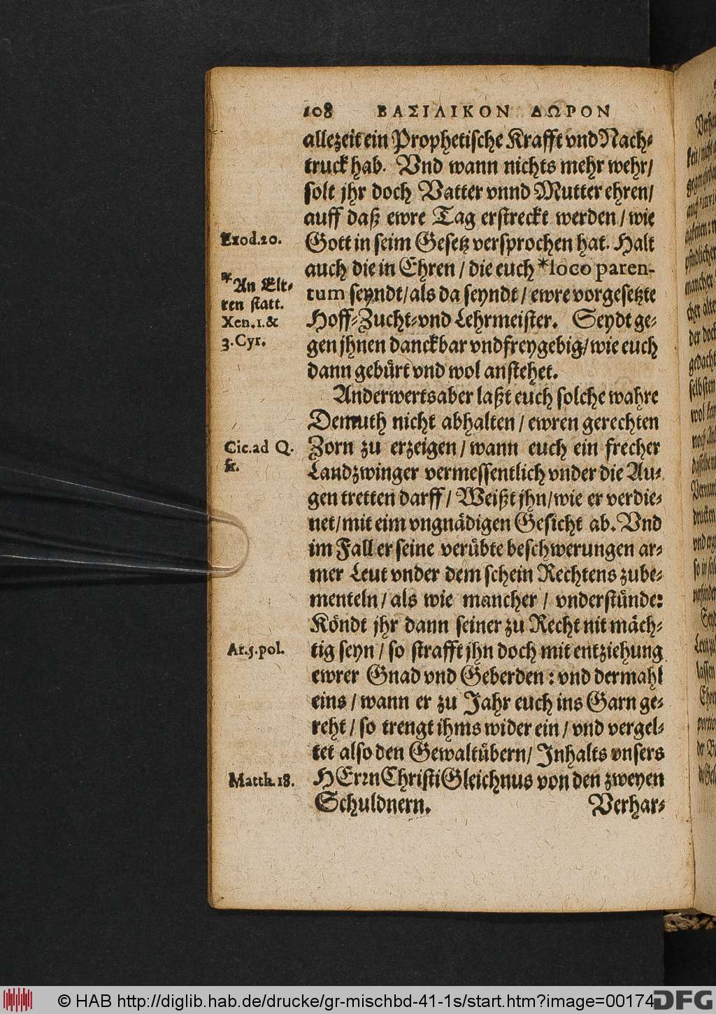 http://diglib.hab.de/drucke/gr-mischbd-41-1s/00174.jpg