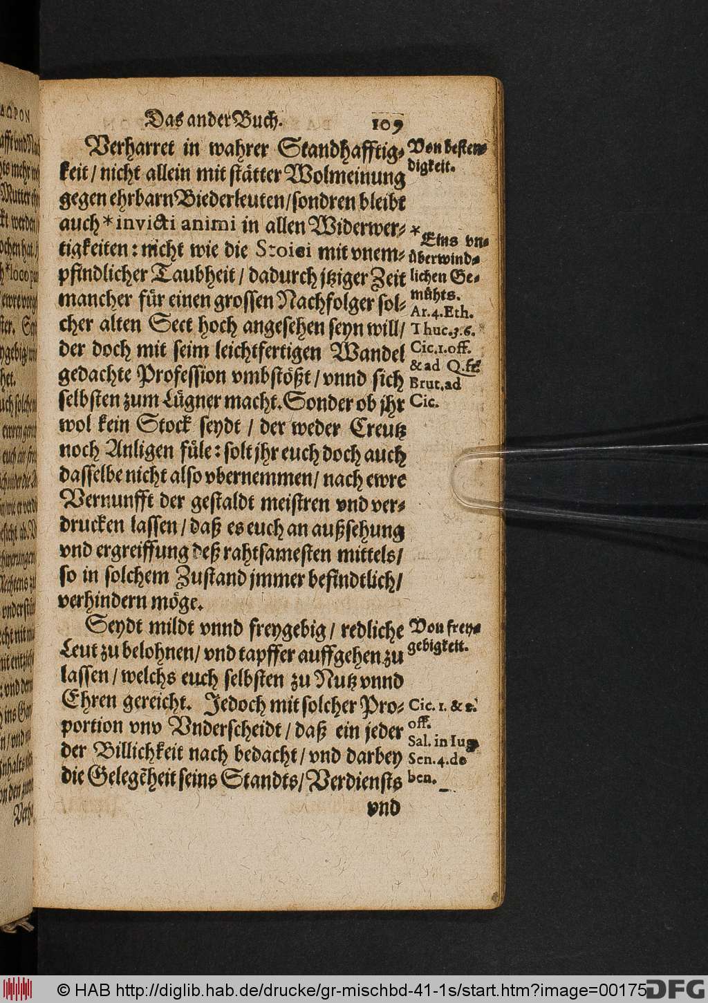 http://diglib.hab.de/drucke/gr-mischbd-41-1s/00175.jpg