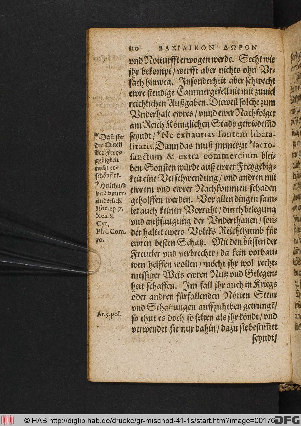 http://diglib.hab.de/drucke/gr-mischbd-41-1s/00176.jpg