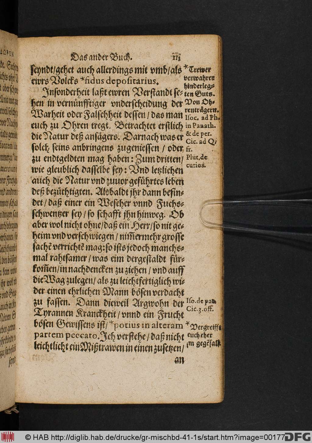 http://diglib.hab.de/drucke/gr-mischbd-41-1s/00177.jpg