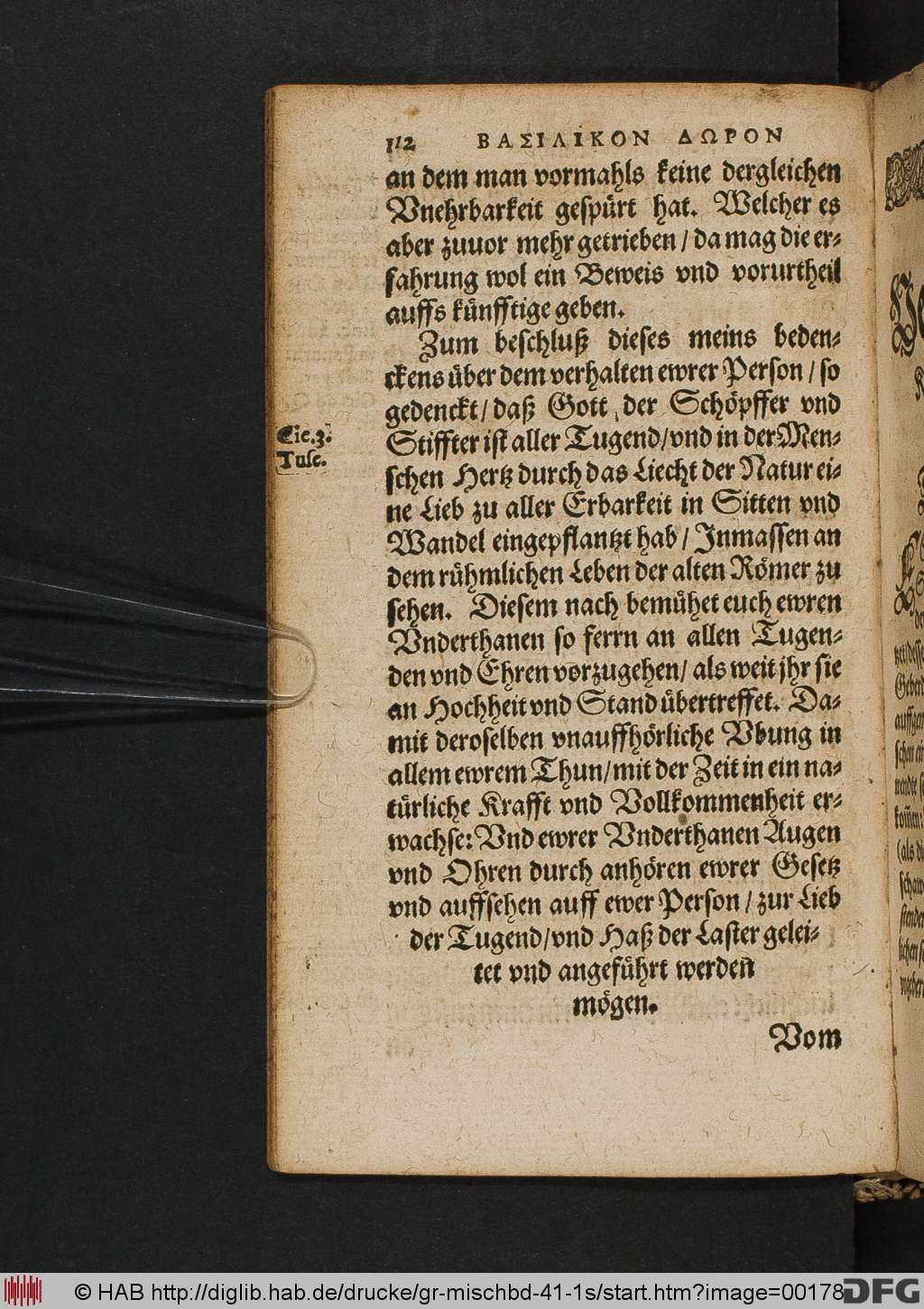 http://diglib.hab.de/drucke/gr-mischbd-41-1s/00178.jpg