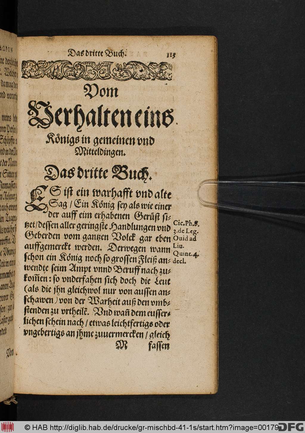 http://diglib.hab.de/drucke/gr-mischbd-41-1s/00179.jpg