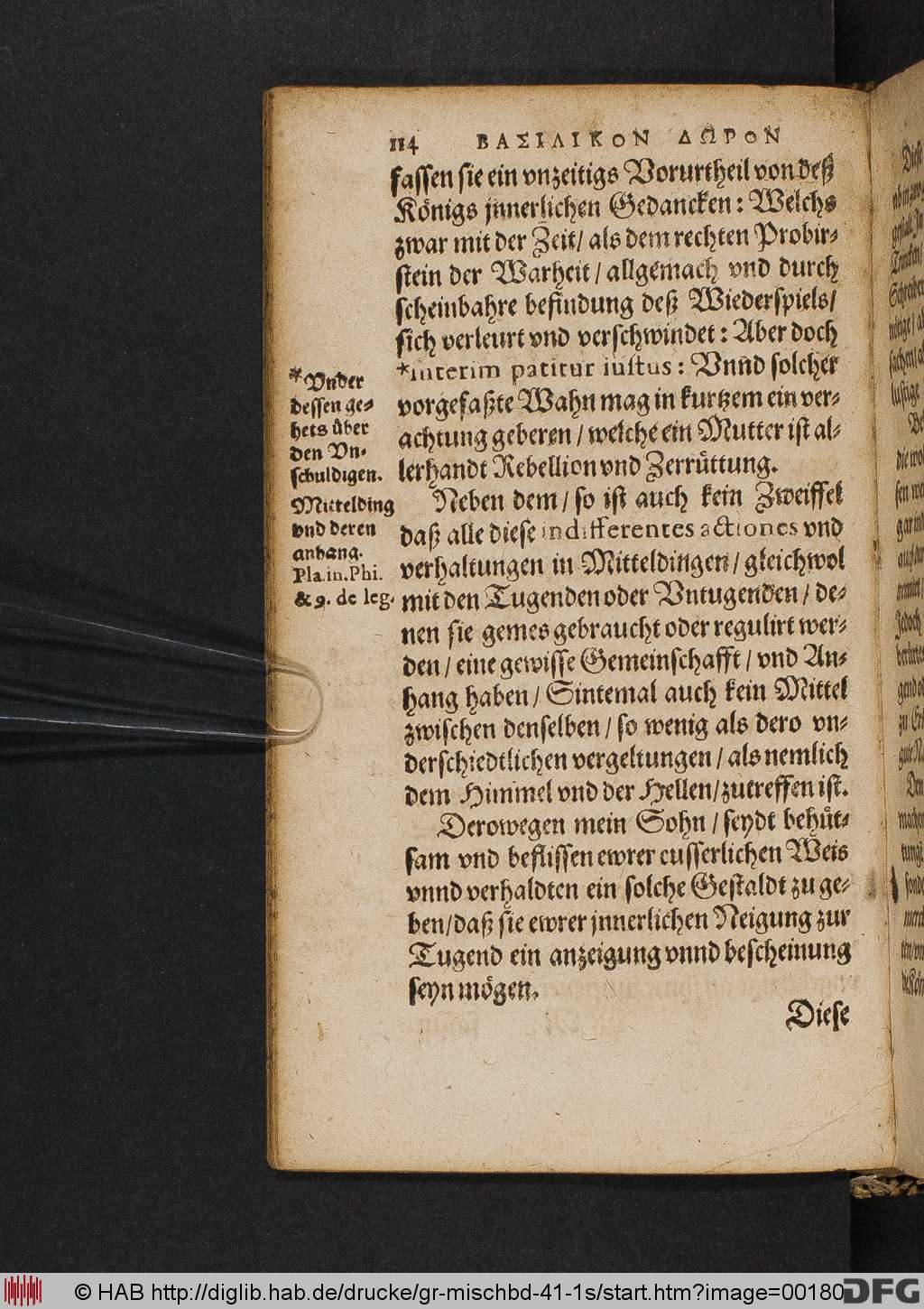 http://diglib.hab.de/drucke/gr-mischbd-41-1s/00180.jpg