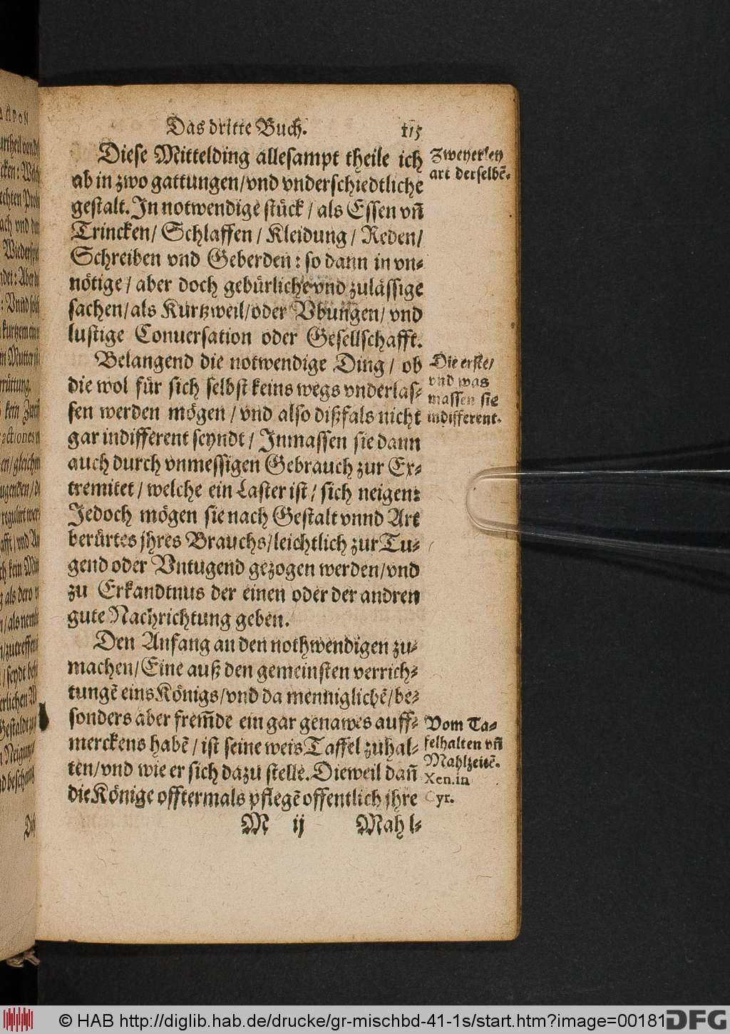 http://diglib.hab.de/drucke/gr-mischbd-41-1s/00181.jpg