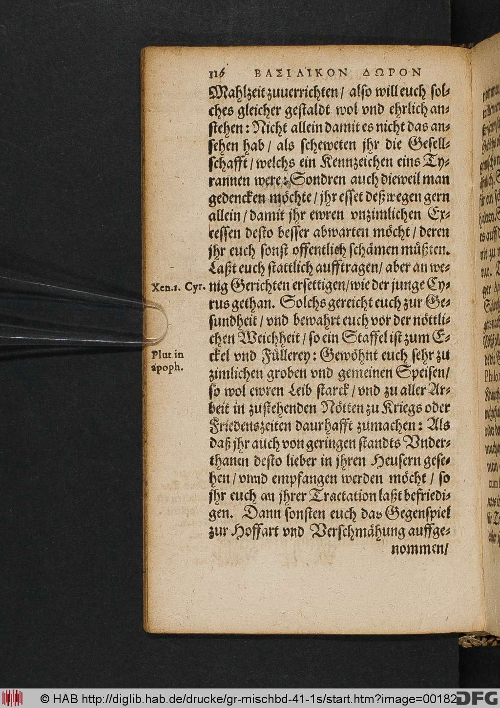 http://diglib.hab.de/drucke/gr-mischbd-41-1s/00182.jpg