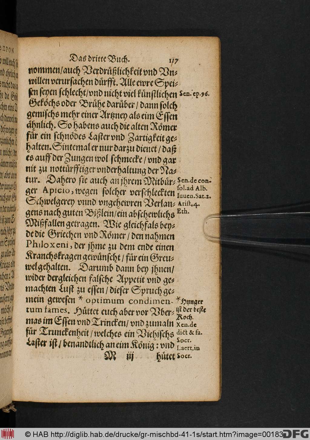 http://diglib.hab.de/drucke/gr-mischbd-41-1s/00183.jpg
