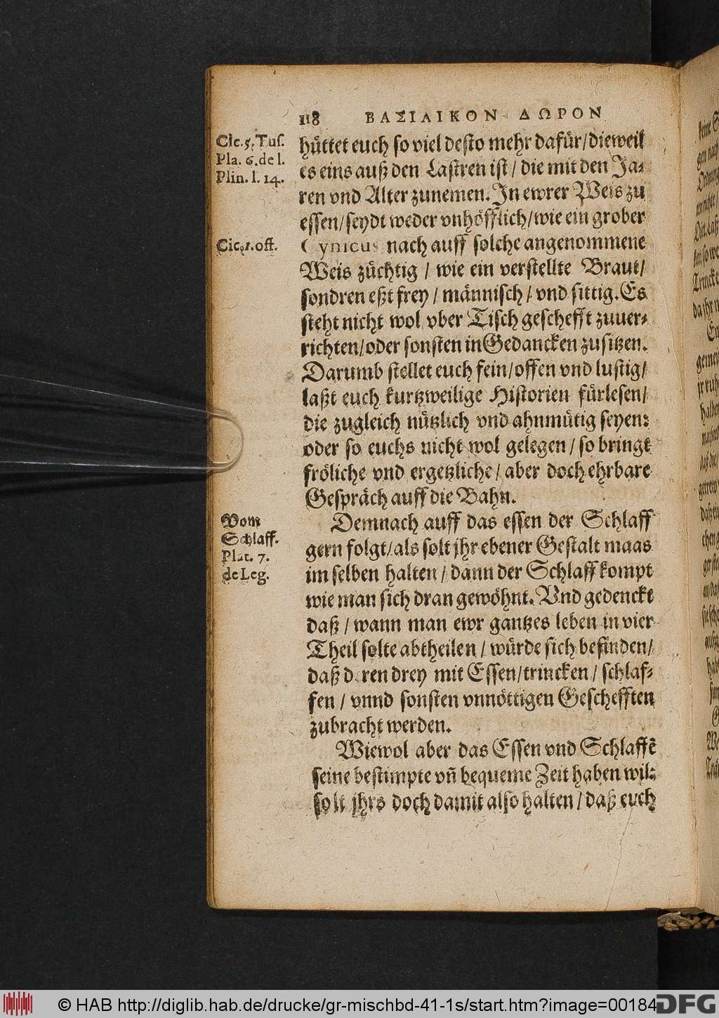 http://diglib.hab.de/drucke/gr-mischbd-41-1s/00184.jpg