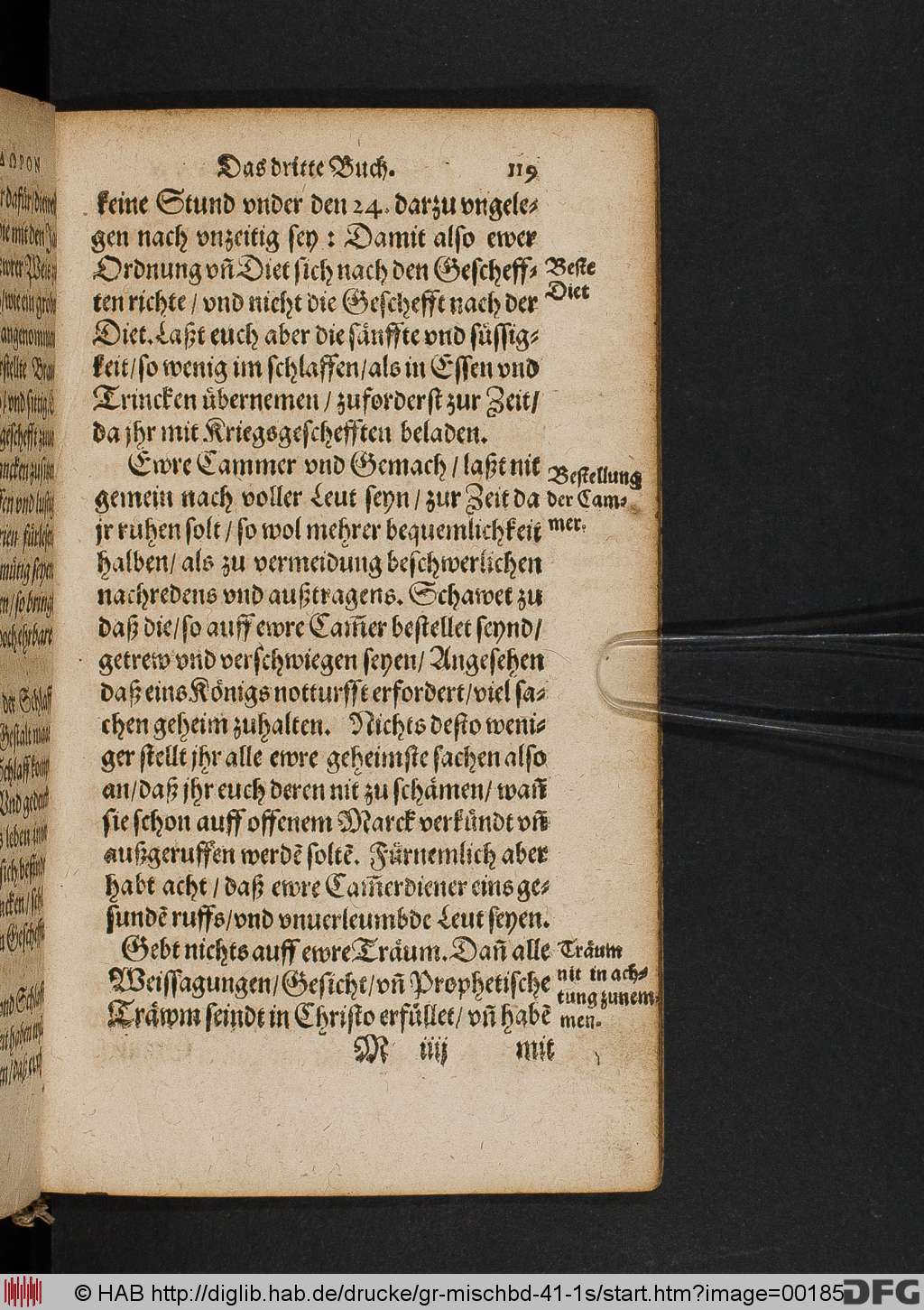 http://diglib.hab.de/drucke/gr-mischbd-41-1s/00185.jpg