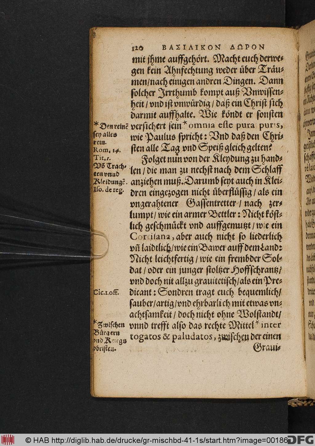 http://diglib.hab.de/drucke/gr-mischbd-41-1s/00186.jpg