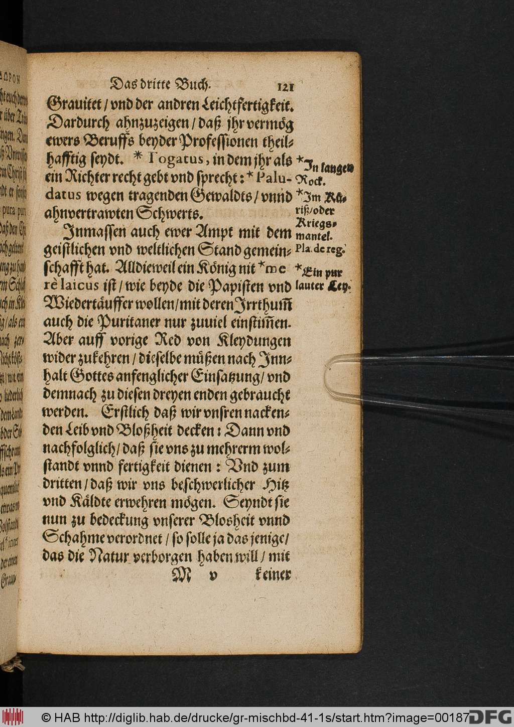http://diglib.hab.de/drucke/gr-mischbd-41-1s/00187.jpg