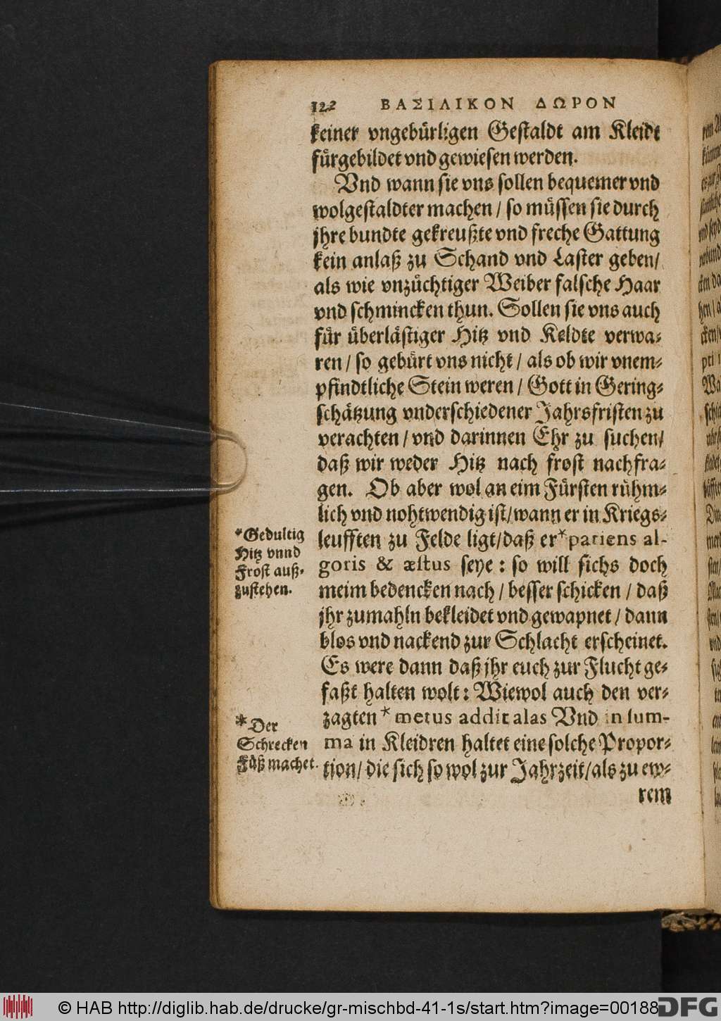 http://diglib.hab.de/drucke/gr-mischbd-41-1s/00188.jpg
