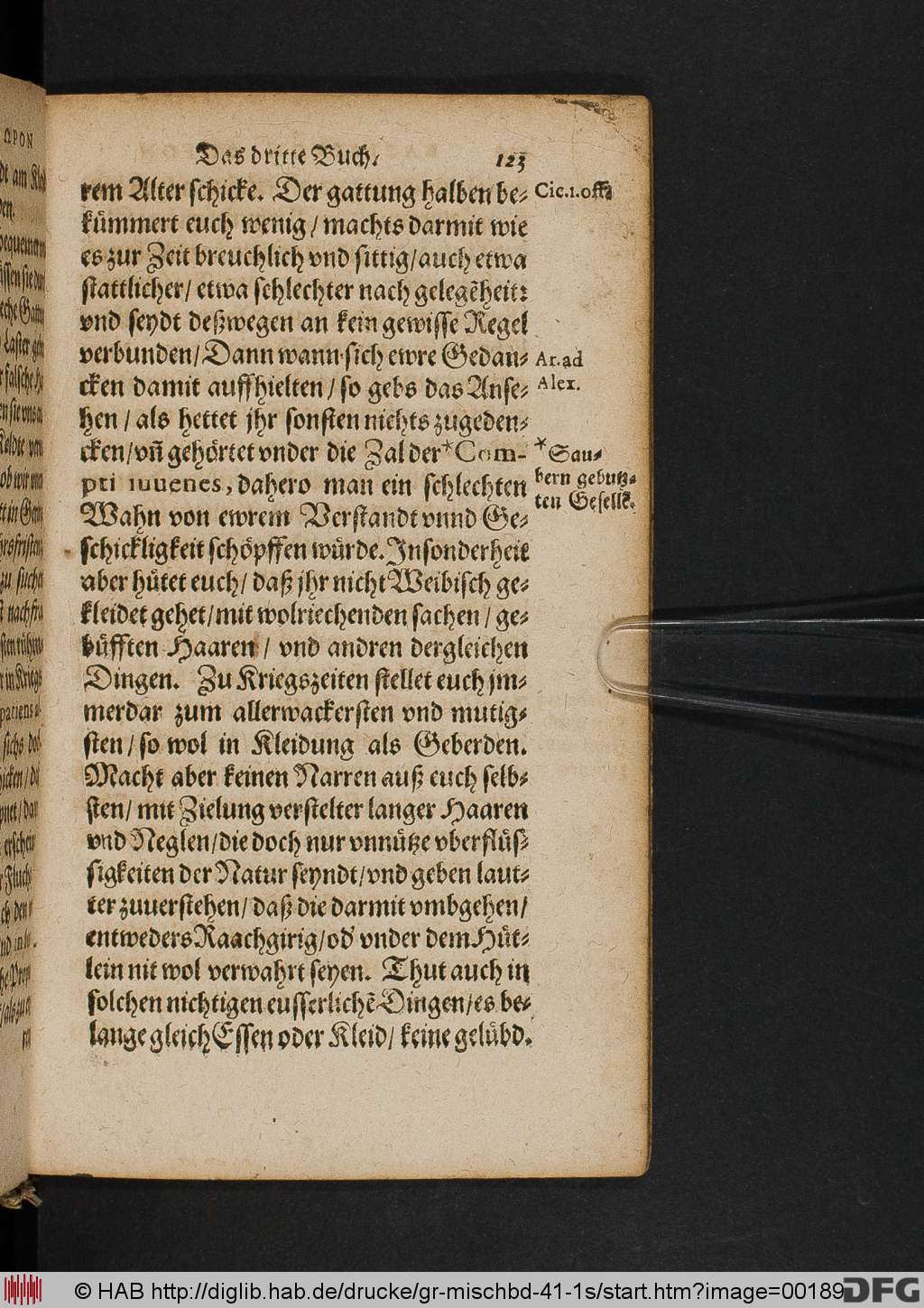 http://diglib.hab.de/drucke/gr-mischbd-41-1s/00189.jpg
