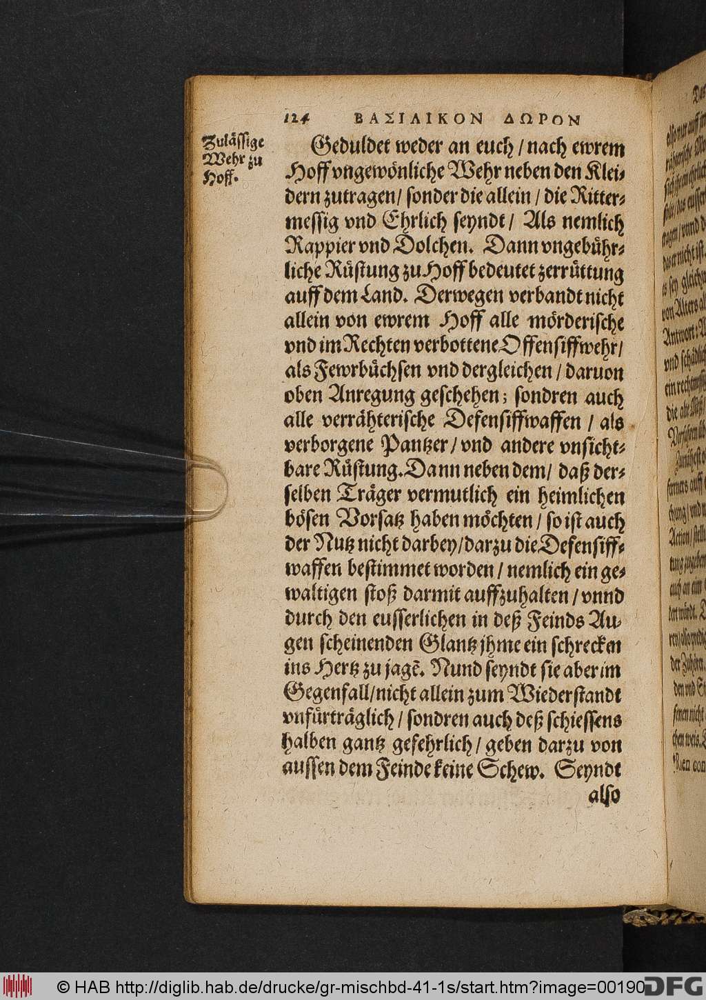 http://diglib.hab.de/drucke/gr-mischbd-41-1s/00190.jpg