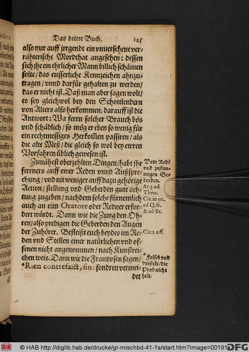 http://diglib.hab.de/drucke/gr-mischbd-41-1s/00191.jpg