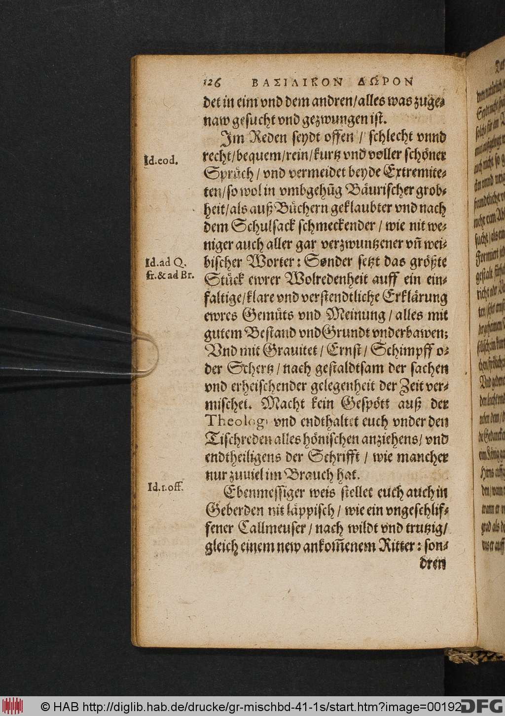 http://diglib.hab.de/drucke/gr-mischbd-41-1s/00192.jpg