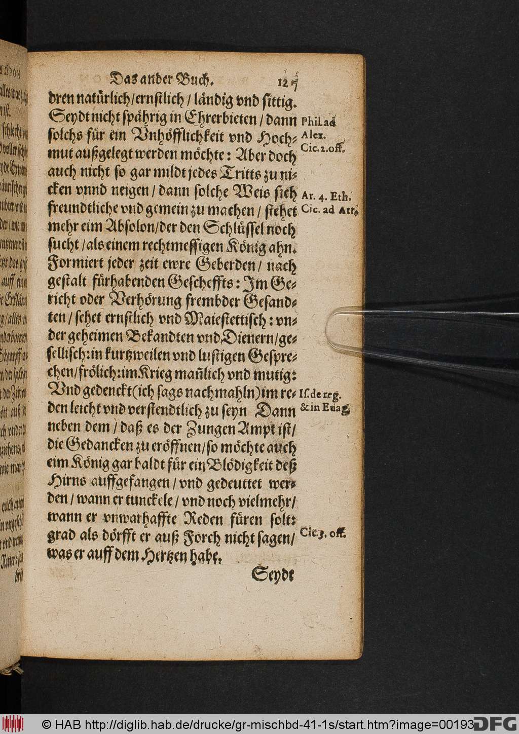 http://diglib.hab.de/drucke/gr-mischbd-41-1s/00193.jpg