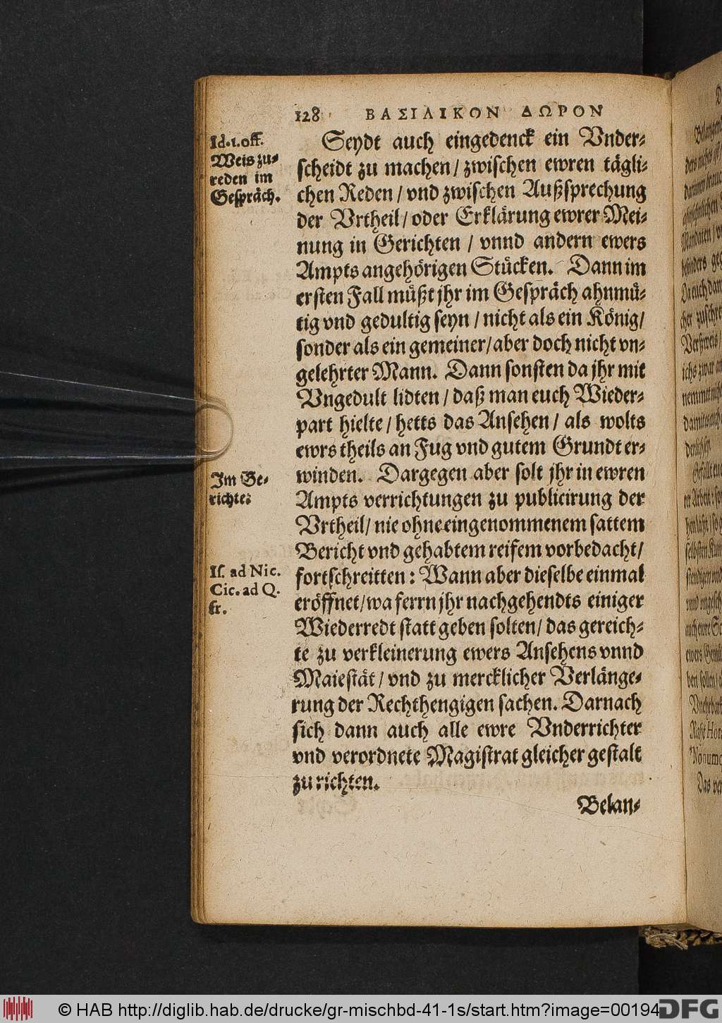 http://diglib.hab.de/drucke/gr-mischbd-41-1s/00194.jpg