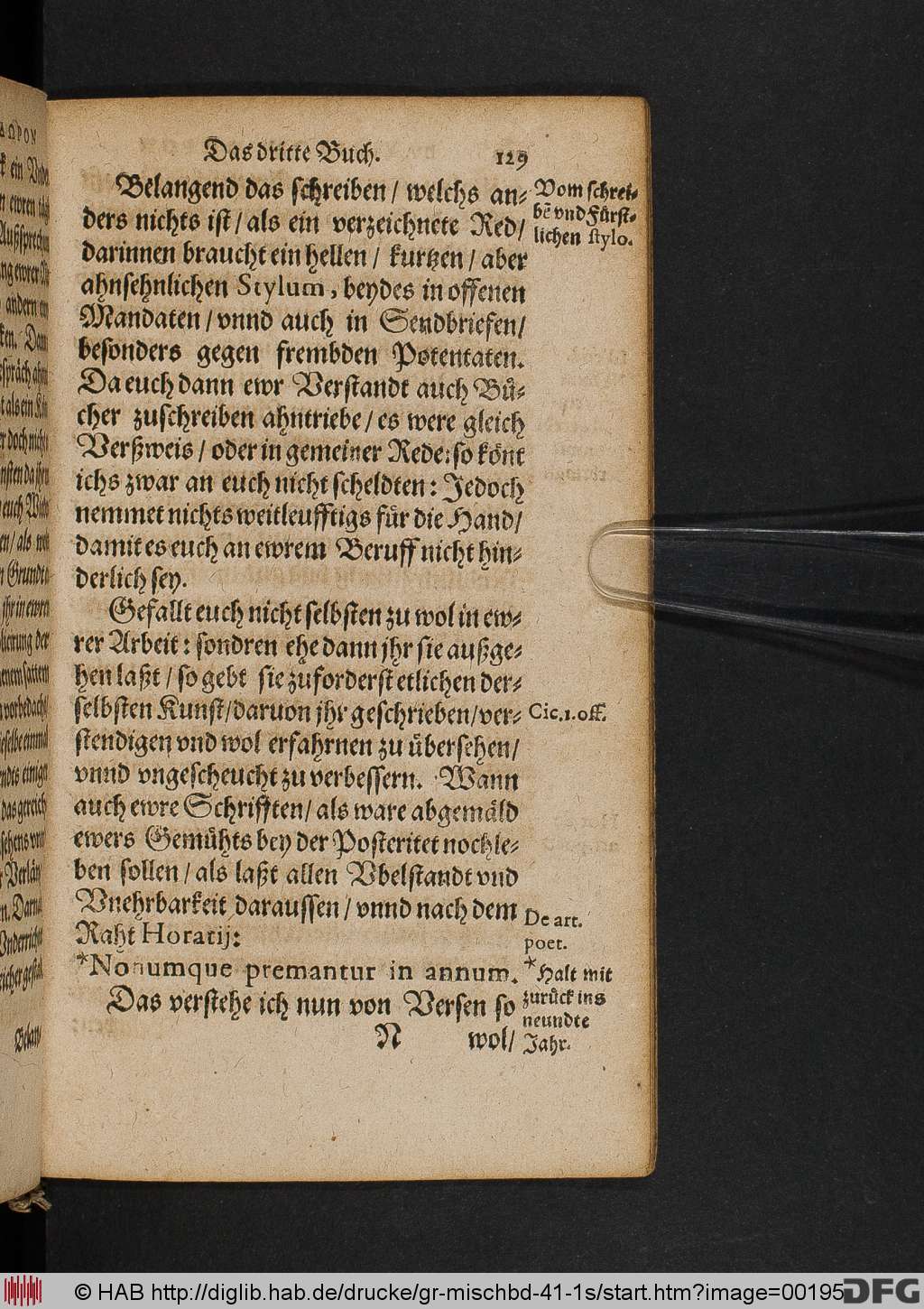 http://diglib.hab.de/drucke/gr-mischbd-41-1s/00195.jpg