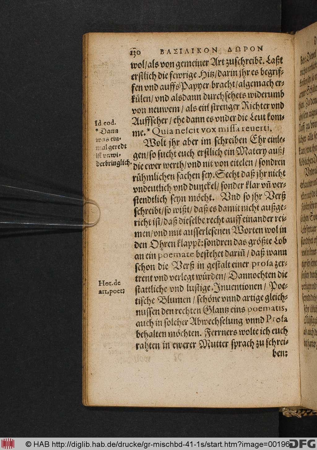 http://diglib.hab.de/drucke/gr-mischbd-41-1s/00196.jpg