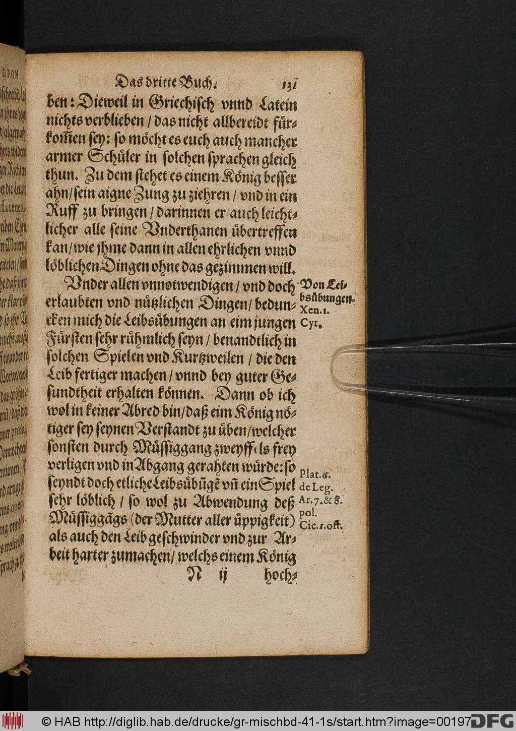 http://diglib.hab.de/drucke/gr-mischbd-41-1s/00197.jpg