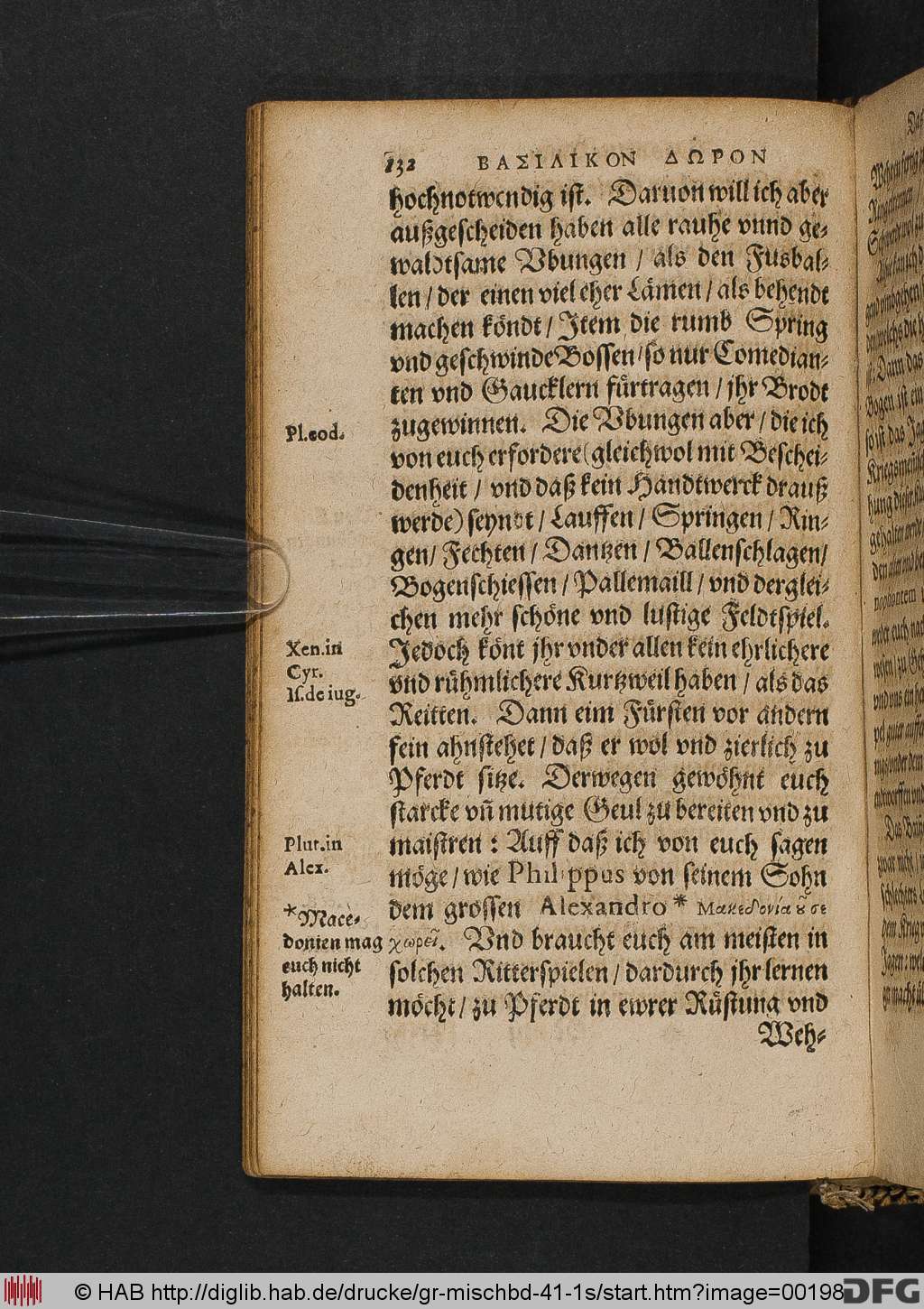 http://diglib.hab.de/drucke/gr-mischbd-41-1s/00198.jpg