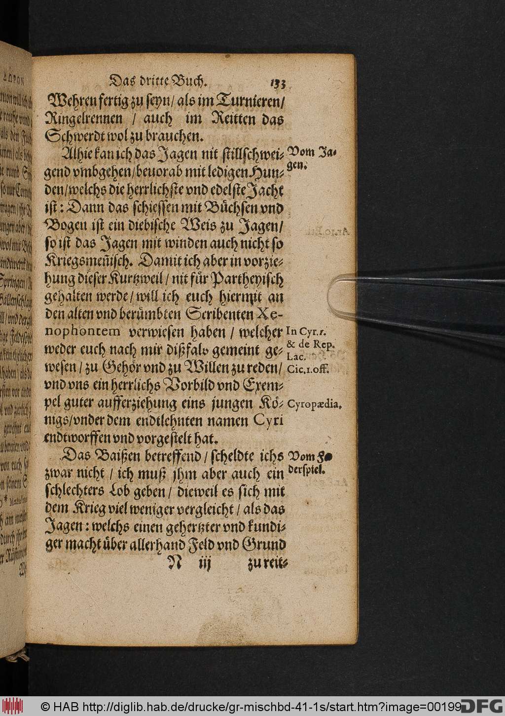 http://diglib.hab.de/drucke/gr-mischbd-41-1s/00199.jpg