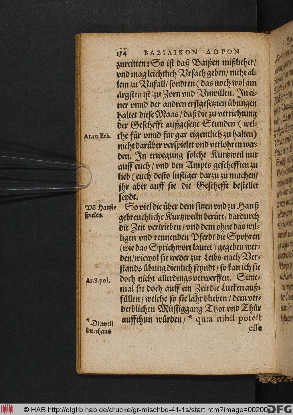 http://diglib.hab.de/drucke/gr-mischbd-41-1s/00200.jpg