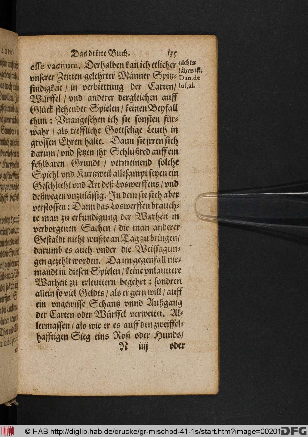 http://diglib.hab.de/drucke/gr-mischbd-41-1s/00201.jpg