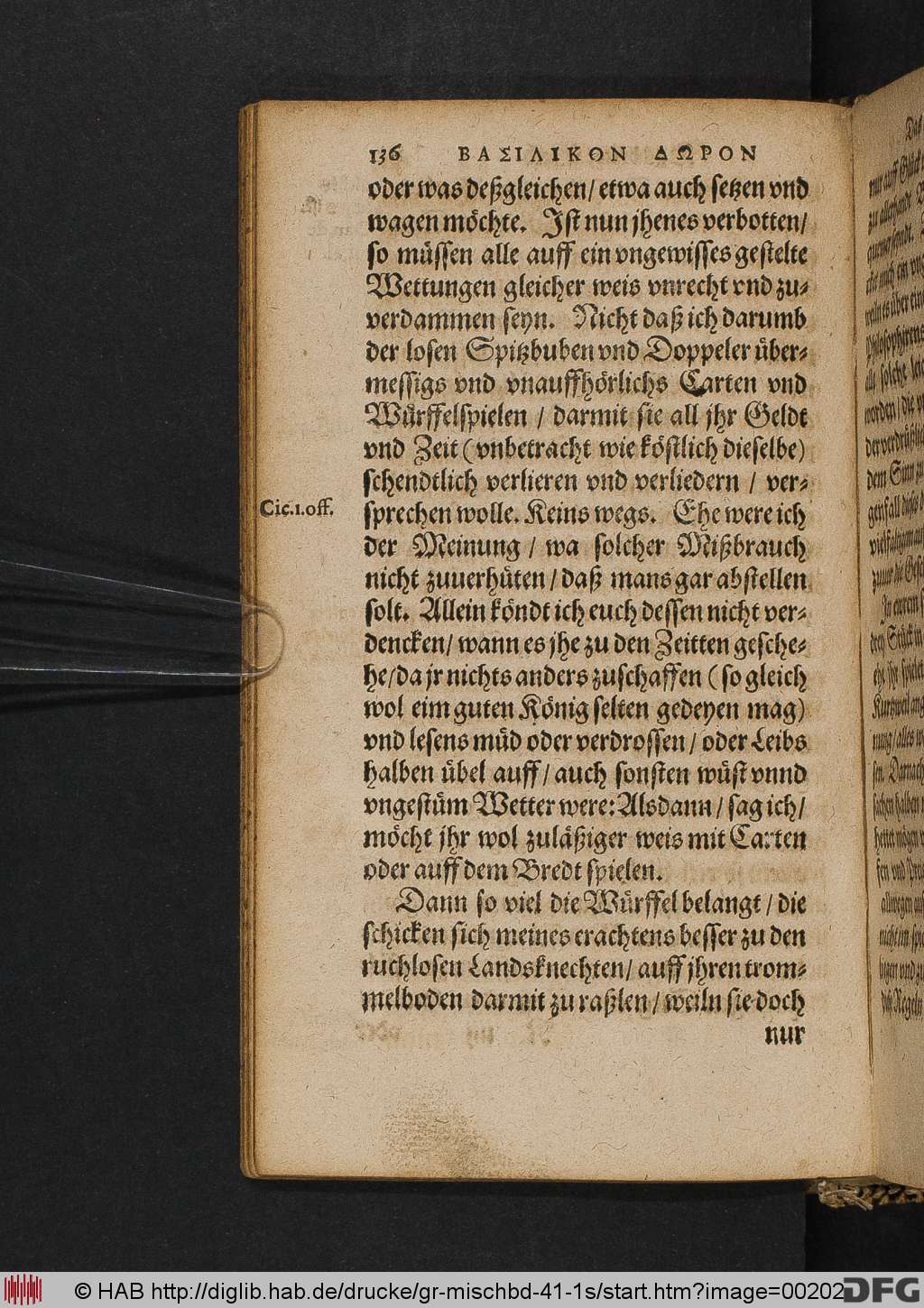 http://diglib.hab.de/drucke/gr-mischbd-41-1s/00202.jpg