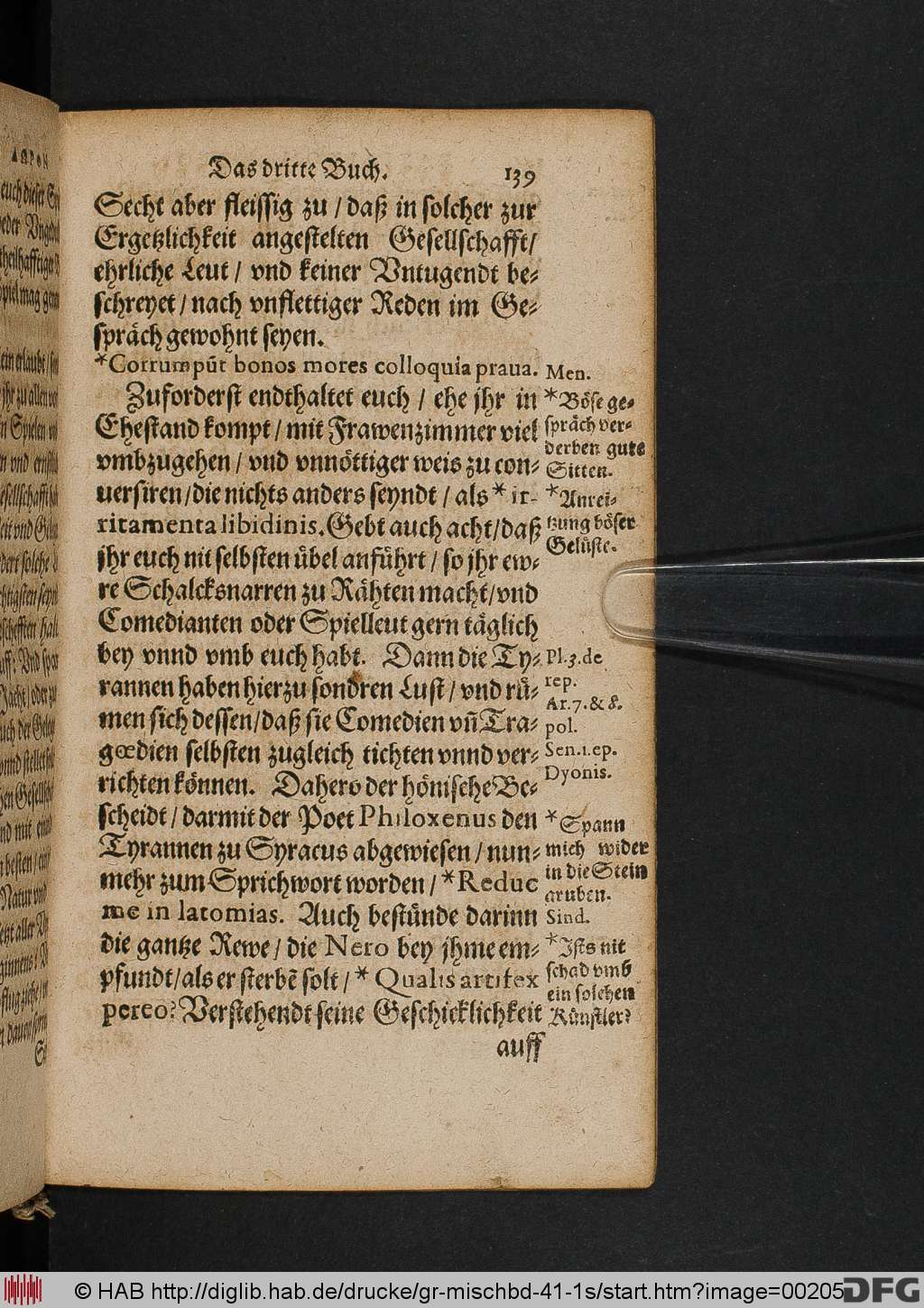 http://diglib.hab.de/drucke/gr-mischbd-41-1s/00205.jpg