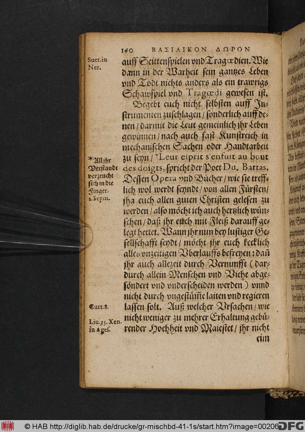 http://diglib.hab.de/drucke/gr-mischbd-41-1s/00206.jpg