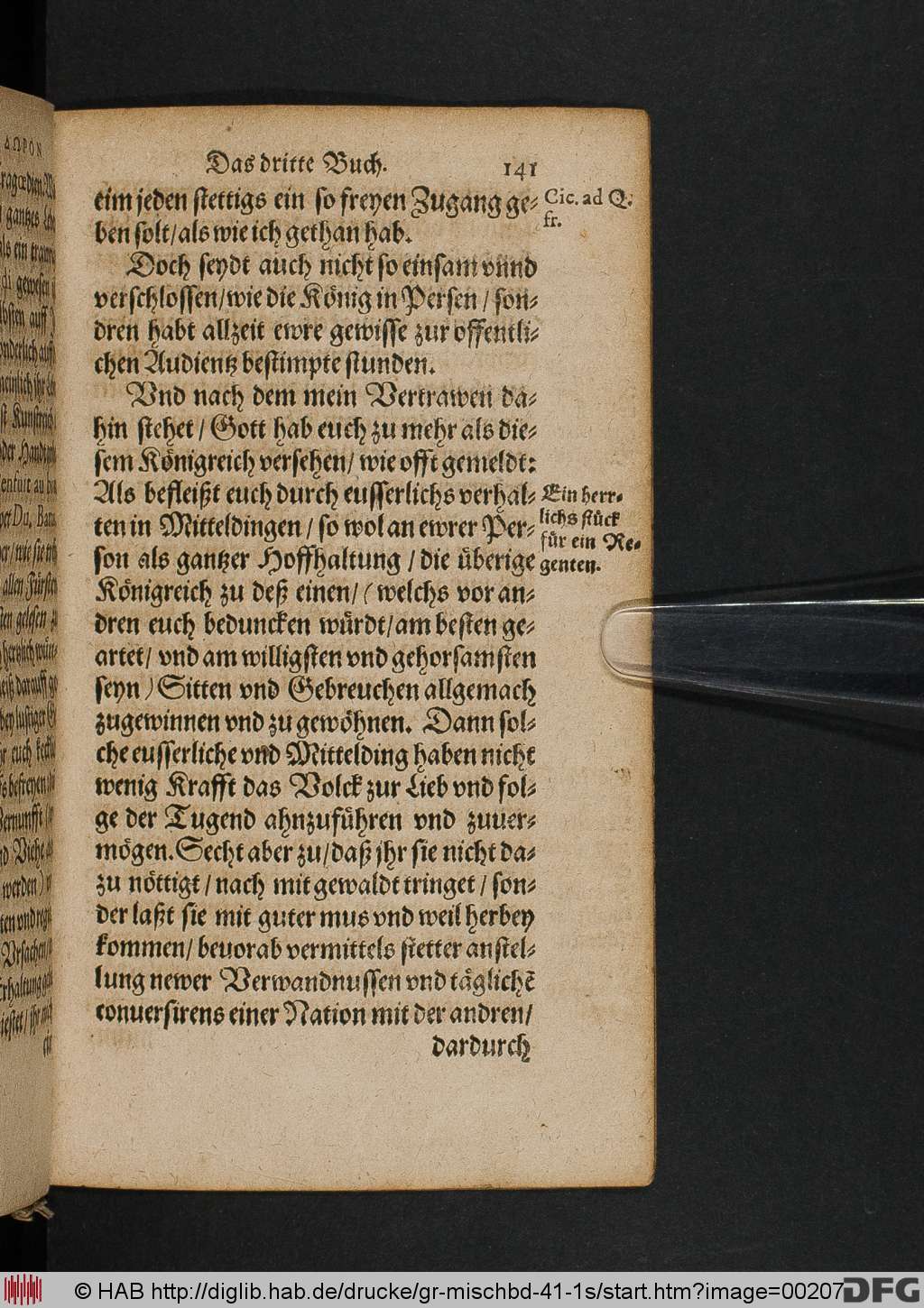 http://diglib.hab.de/drucke/gr-mischbd-41-1s/00207.jpg