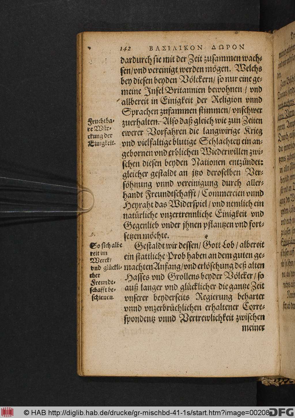 http://diglib.hab.de/drucke/gr-mischbd-41-1s/00208.jpg