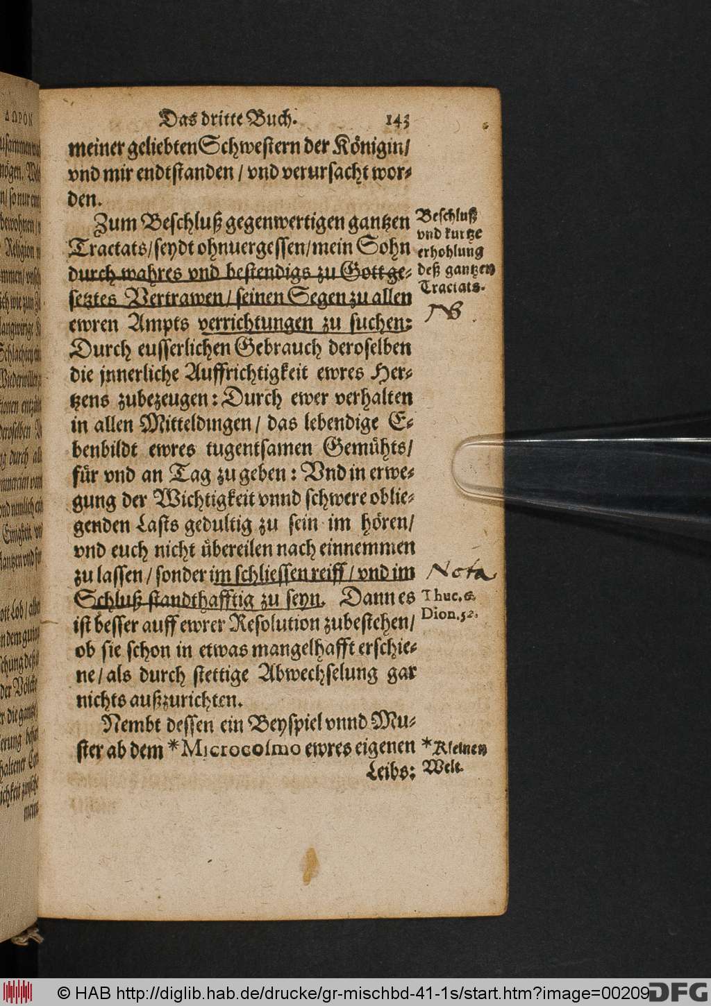 http://diglib.hab.de/drucke/gr-mischbd-41-1s/00209.jpg