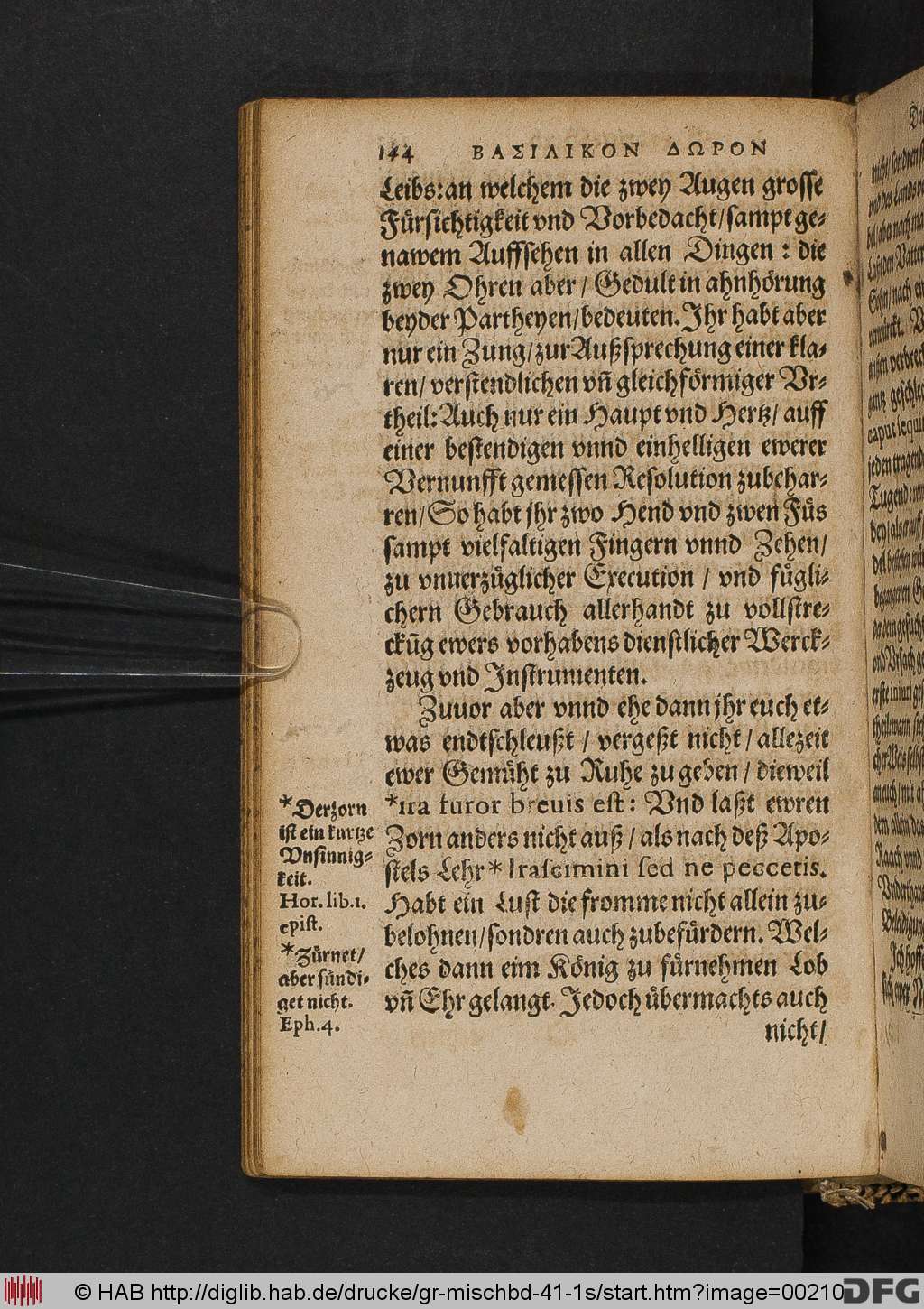 http://diglib.hab.de/drucke/gr-mischbd-41-1s/00210.jpg