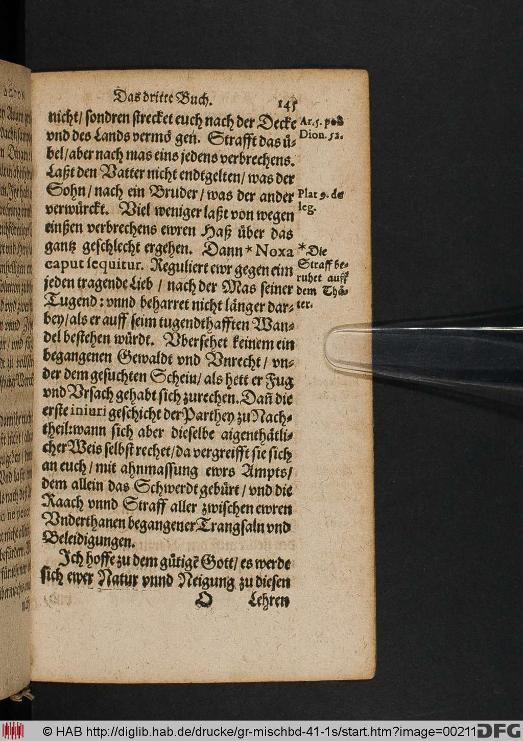 http://diglib.hab.de/drucke/gr-mischbd-41-1s/00211.jpg