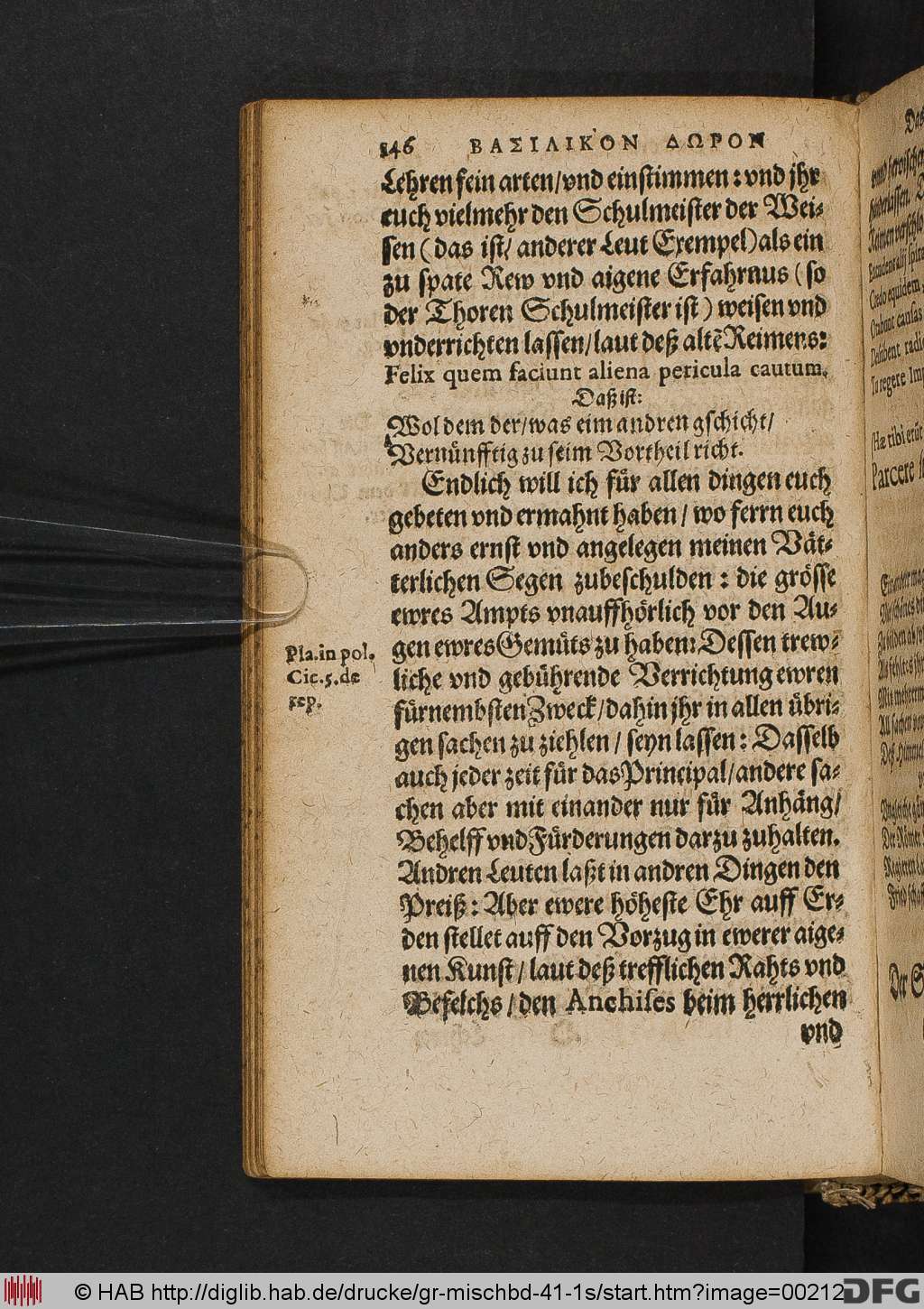 http://diglib.hab.de/drucke/gr-mischbd-41-1s/00212.jpg
