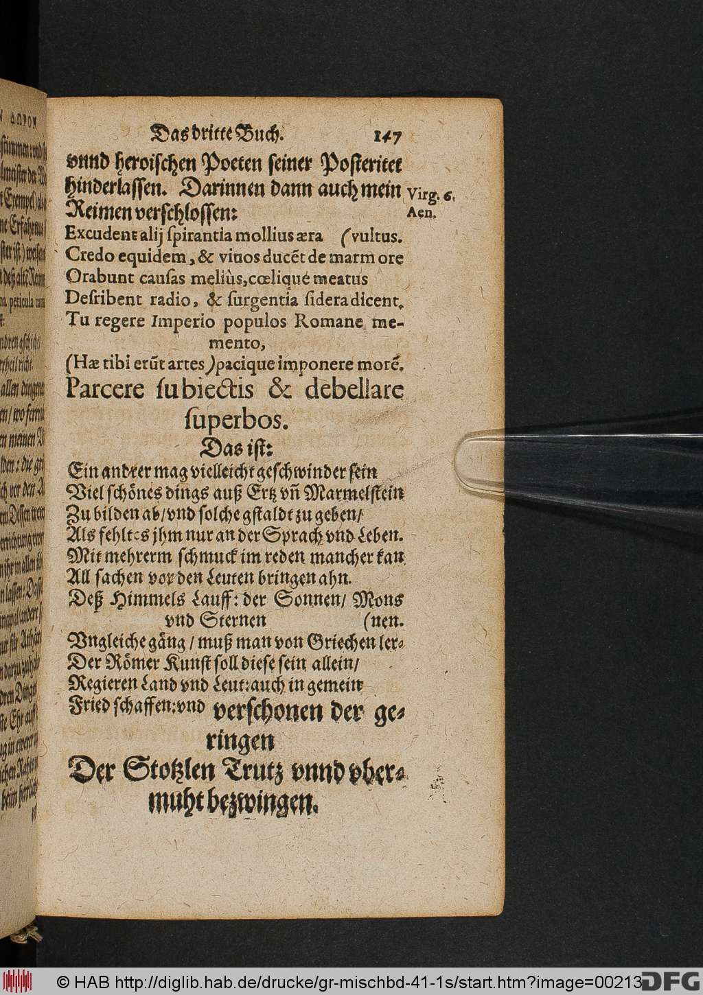 http://diglib.hab.de/drucke/gr-mischbd-41-1s/00213.jpg