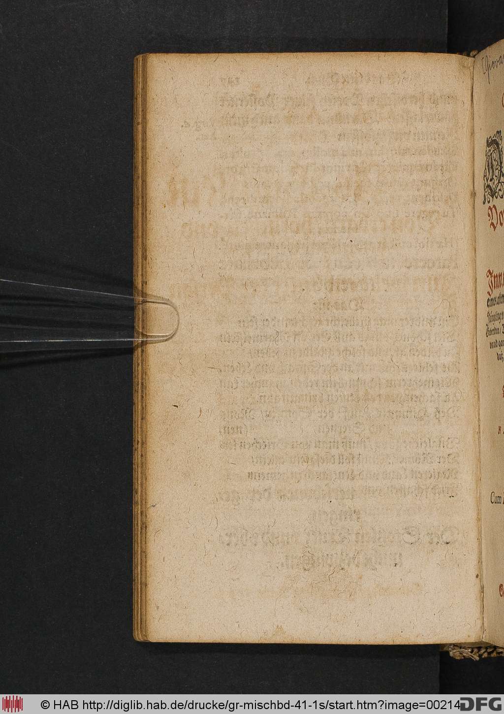http://diglib.hab.de/drucke/gr-mischbd-41-1s/00214.jpg