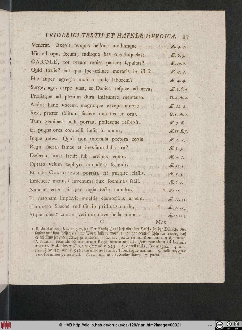 http://diglib.hab.de/drucke/gs-128/00021.jpg