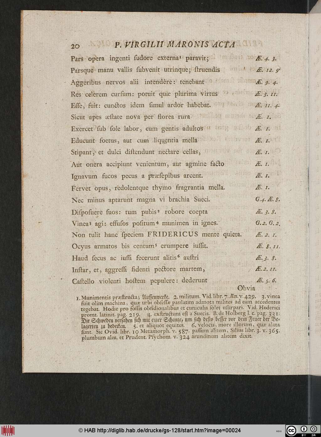 http://diglib.hab.de/drucke/gs-128/00024.jpg