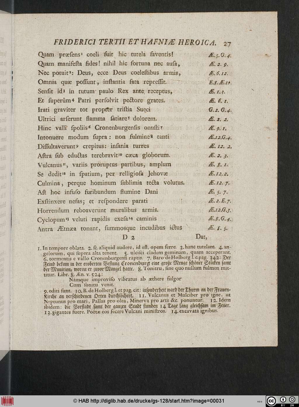 http://diglib.hab.de/drucke/gs-128/00031.jpg