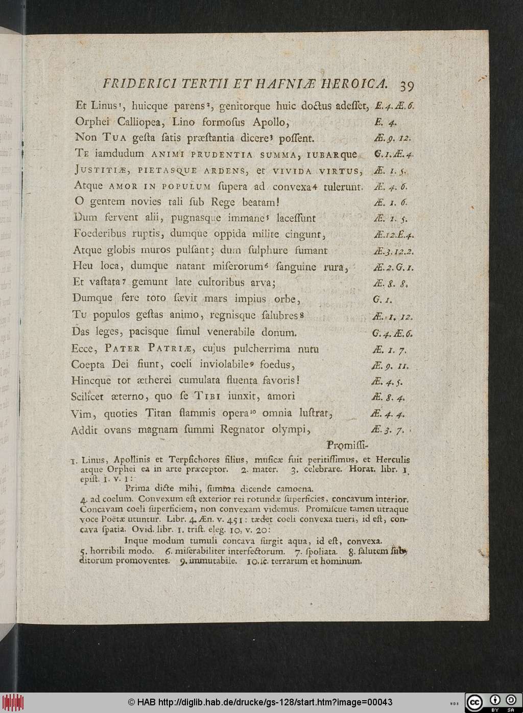 http://diglib.hab.de/drucke/gs-128/00043.jpg