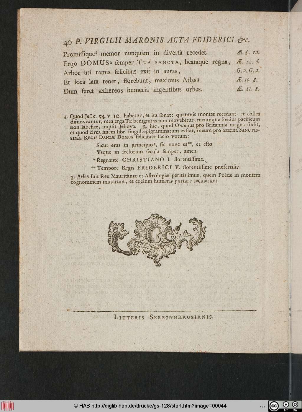 http://diglib.hab.de/drucke/gs-128/00044.jpg