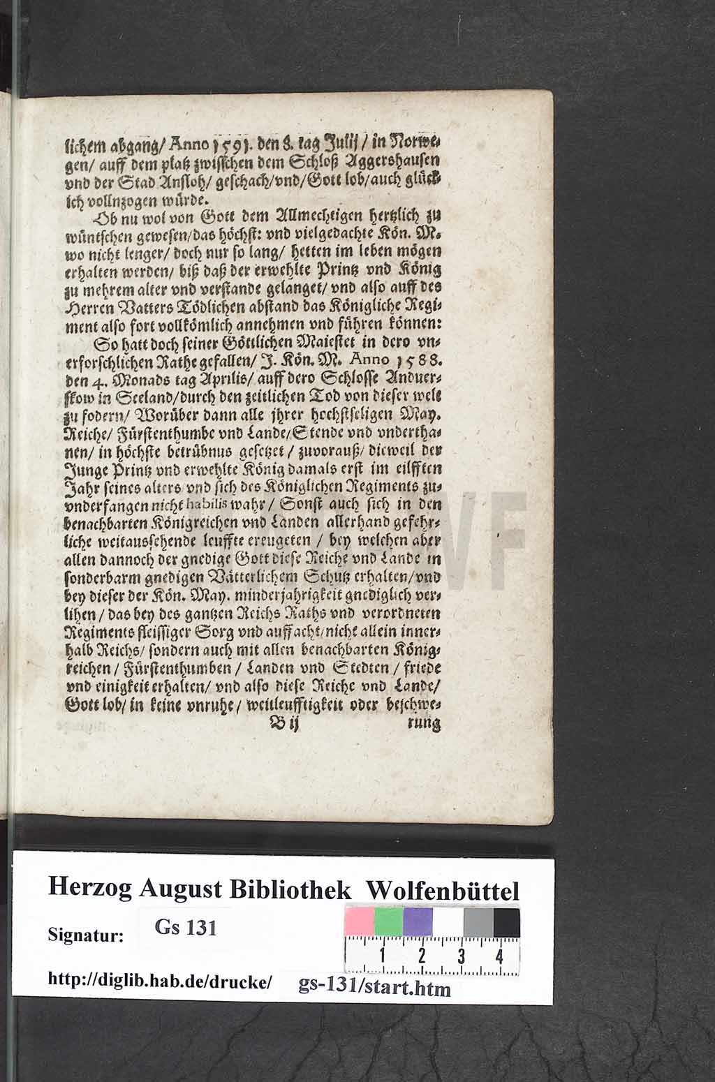 http://diglib.hab.de/drucke/gs-131/00014.jpg